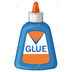 Blue Glue Studios