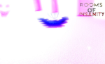Rooms of insanity community