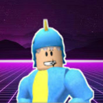 [USR] The Uníted States of Robloxía