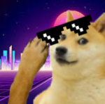 Doge's Game Community