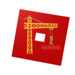Dutch. Roblox Developer Community