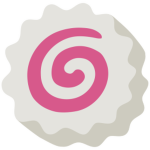 Uzumaki clan/naruto clan