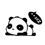 Pandaaaa