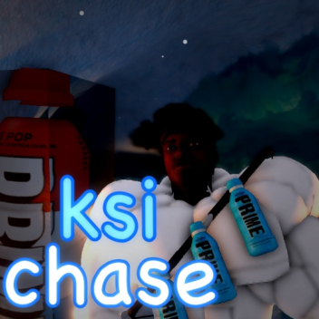 ksi chase (new)