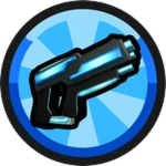 Game Pass Thumbnail
