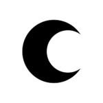 MoonDeity
