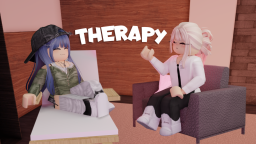 [🔊] Klinika Wsparcia