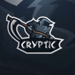 Cryptic Clickers! [New]