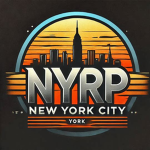 NY:RP | New York Roleplay
