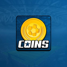 Coin Simulator Too