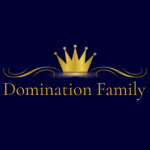 Domination Family