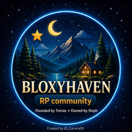 Group Icon