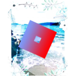 ¡Family Roblox!