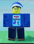 Might powerful