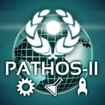 Pathos~II