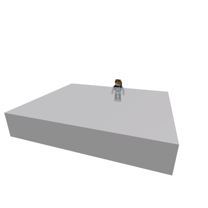 Story Dialog