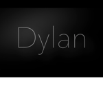 My Group but with Dylan