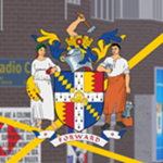 WestMidlands