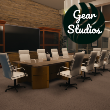 Gear Studios