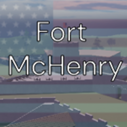 Fort Henry