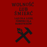 Mazovian Free Territory
