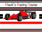 Hawk’s Racing Course