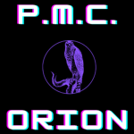 Orion faction
