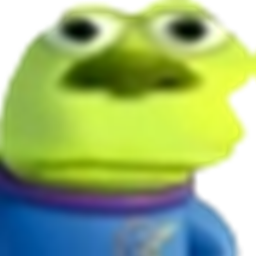Zizzoths Catalog Game