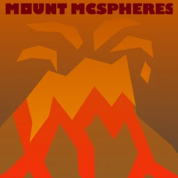 Mount McSpheres! icon