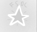 FSDC