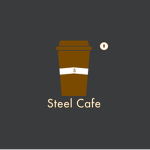 Steels