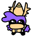 thepurpls