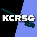 KCRSG