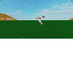 Practice Field