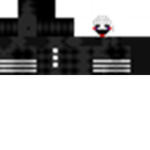 FnafS gameing