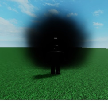 Monster Survival [BOOMBOX FIXED	]