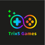 TrixS Games