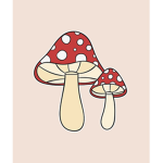 Amliz