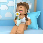 Blissfullyblissedstrawberrypeachyplayzz_yt