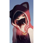 Anime l0ve