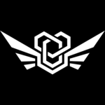 Cobweb Studio