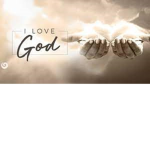 GodsGroupOfLove