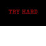 HARDTIME FANS ONLY