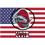 [USA] The Las Vegas Vipers Tactical Division. Group Thumbnail