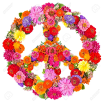 Peace is for the better