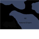National Empire
