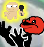 aimkitty productions