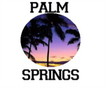 Palm Springs School