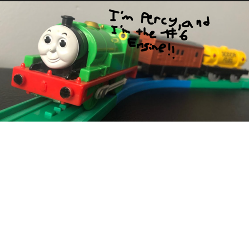 Talk Action (American, British, Japanese) Engines!