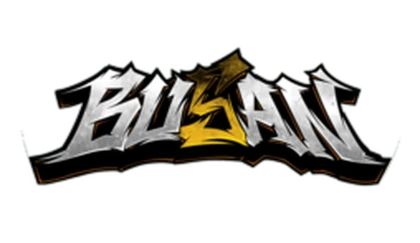 Busan Association Roblox group icon